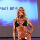 Danielle  Renke - NPC Stewart Fitness Championships 2012 - #1